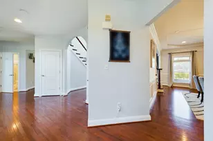 14601 Driftwood Rd, Bowie, MD 20721 - Photo 27