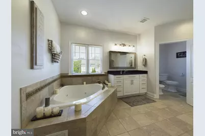 14601 Driftwood Road, Bowie, MD 20721 - Photo 89