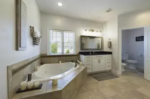 14601 Driftwood Rd, Bowie, MD 20721 - Photo 89