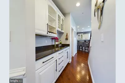 14601 Driftwood Road, Bowie, MD 20721 - Photo 9