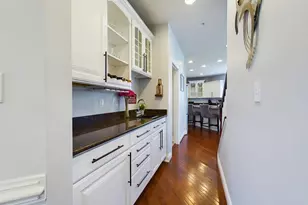 14601 Driftwood Rd, Bowie, MD 20721 - Photo 9