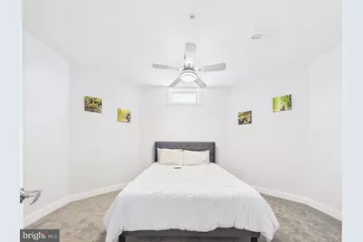14601 Driftwood Road, Bowie, MD 20721 - Photo 99