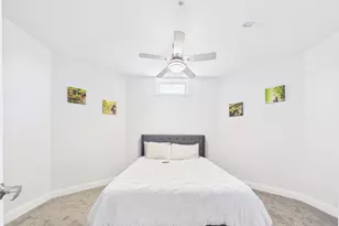 14601 Driftwood Rd, Bowie, MD 20721 - Photo 99