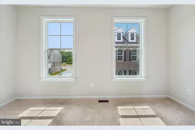 2864 Laleh Way, Upper Marlboro, MD 20774 - Photo 33
