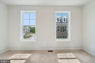 2864 Laleh Wy, Upper Marlboro, MD 20774 - Photo 33