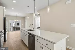 2864 Laleh Wy, Upper Marlboro, MD 20774 - Photo 13