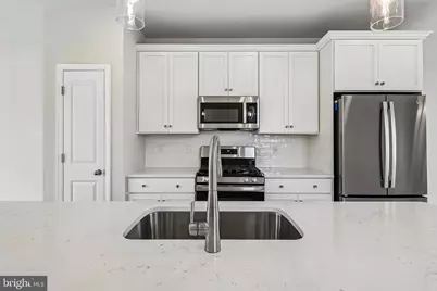 2864 Laleh Way, Upper Marlboro, MD 20774 - Photo 11