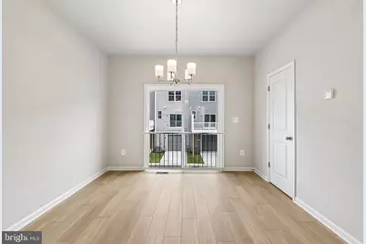 2864 Laleh Way, Upper Marlboro, MD 20774 - Photo 9