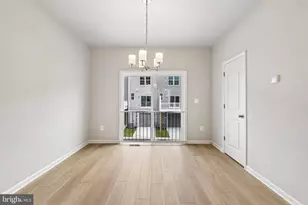 2864 Laleh Wy, Upper Marlboro, MD 20774 - Photo 9