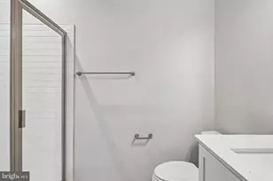 2864 Laleh Wy, Upper Marlboro, MD 20774 - Photo 23