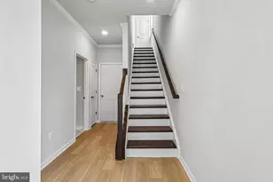 2864 Laleh Wy, Upper Marlboro, MD 20774 - Photo 21