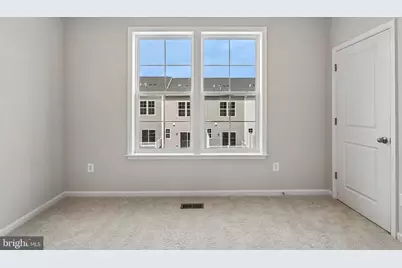2864 Laleh Way, Upper Marlboro, MD 20774 - Photo 25