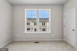 2864 Laleh Wy, Upper Marlboro, MD 20774 - Photo 25