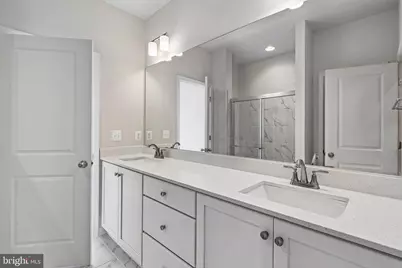 2864 Laleh Way, Upper Marlboro, MD 20774 - Photo 31