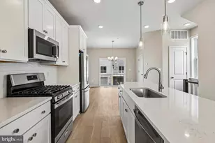 2864 Laleh Wy, Upper Marlboro, MD 20774 - Photo 3
