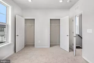 2864 Laleh Wy, Upper Marlboro, MD 20774 - Photo 27