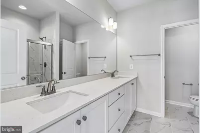 2864 Laleh Way, Upper Marlboro, MD 20774 - Photo 29