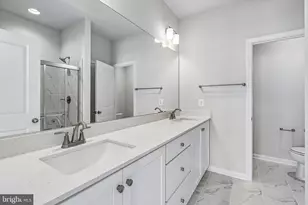 2864 Laleh Wy, Upper Marlboro, MD 20774 - Photo 29