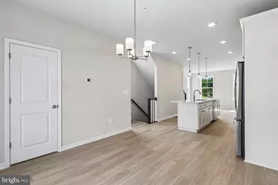 2864 Laleh Way, Upper Marlboro, MD 20774 - Photo 7