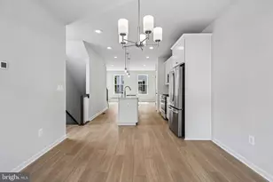 2864 Laleh Wy, Upper Marlboro, MD 20774 - Photo 5