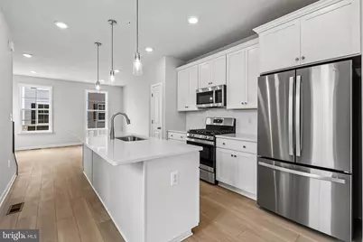 2864 Laleh Way, Upper Marlboro, MD 20774 - Photo 1