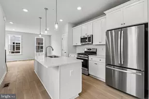 2864 Laleh Wy, Upper Marlboro, MD 20774 - Photo 1