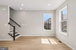 2864 Laleh Wy, Upper Marlboro, MD 20774 - Photo 17