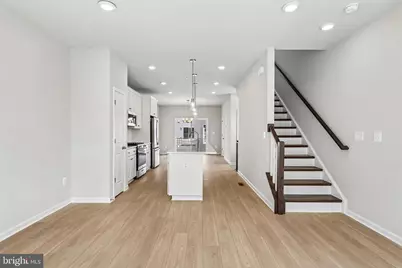 2864 Laleh Way, Upper Marlboro, MD 20774 - Photo 19