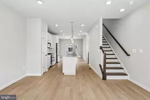 2864 Laleh Wy, Upper Marlboro, MD 20774 - Photo 19
