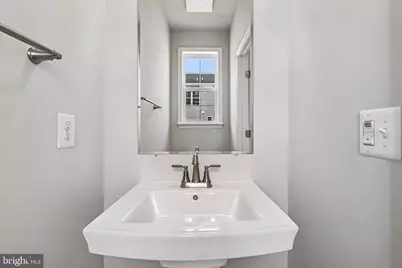 2864 Laleh Way, Upper Marlboro, MD 20774 - Photo 15