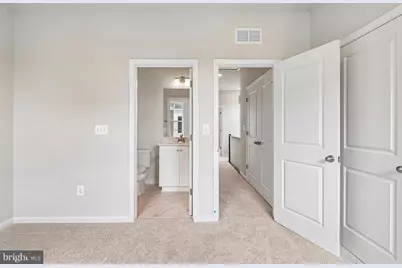 2864 Laleh Way, Upper Marlboro, MD 20774 - Photo 35