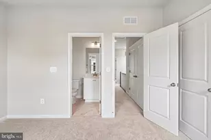 2864 Laleh Wy, Upper Marlboro, MD 20774 - Photo 35