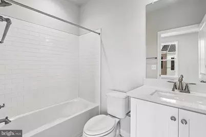 2864 Laleh Way, Upper Marlboro, MD 20774 - Photo 37