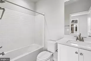 2864 Laleh Wy, Upper Marlboro, MD 20774 - Photo 37