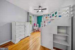 6117 Cabot St, District Heights, MD 20747 - Photo 13