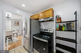 6117 Cabot St, District Heights, MD 20747 - Photo 11