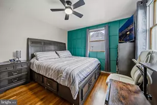 6117 Cabot St, District Heights, MD 20747 - Photo 15