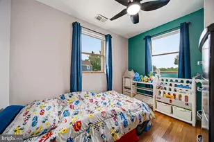 6117 Cabot St, District Heights, MD 20747 - Photo 17