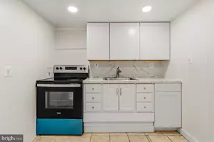 6117 Cabot St, District Heights, MD 20747 - Photo 23