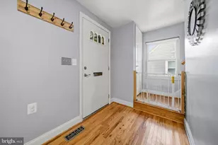 6117 Cabot St, District Heights, MD 20747 - Photo 19
