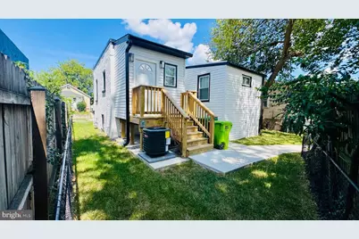 4321 Monroe Street, Brentwood, MD 20722 - Photo 3