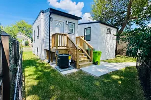 4321 Monroe St, Brentwood, MD 20722 - Photo 3