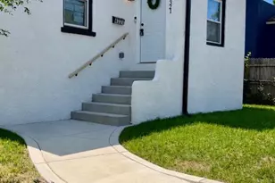 4321 Monroe St, Brentwood, MD 20722 - Photo 1