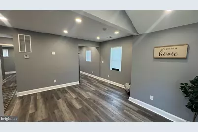 4321 Monroe Street, Brentwood, MD 20722 - Photo 15