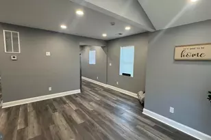 4321 Monroe St, Brentwood, MD 20722 - Photo 15