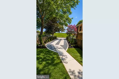 4321 Monroe Street, Brentwood, MD 20722 - Photo 25