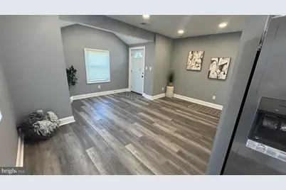 4321 Monroe Street, Brentwood, MD 20722 - Photo 17