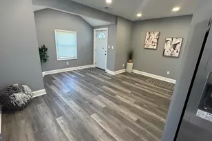 4321 Monroe St, Brentwood, MD 20722 - Photo 17