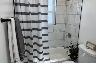 4321 Monroe St, Brentwood, MD 20722 - Photo 23