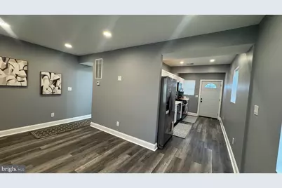 4321 Monroe Street, Brentwood, MD 20722 - Photo 13